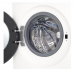 WX3-1408W LG 8 KG Series 3 Front Load Washer - AI Wash